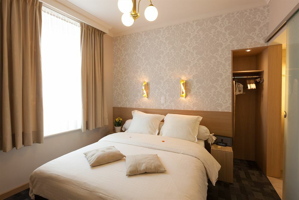 بروج Bariseele B&B (Adults Only) المظهر الخارجي الصورة